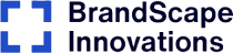 BrandScape Innovations