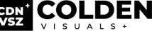 Colden Visuals