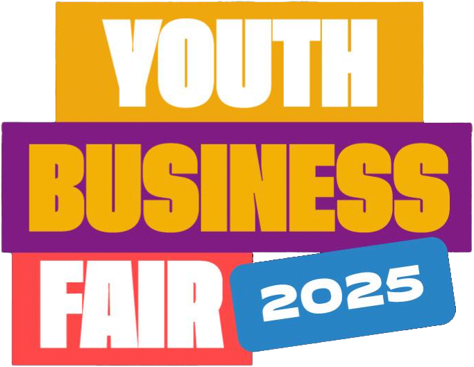 Youth Business Fair 2025