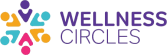 Wellness Circles